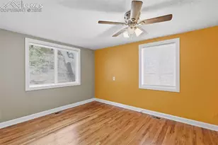 2002 Oak Way, Colorado Springs, CO 80906 - Photo 17