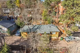 2002 Oak Way, Colorado Springs, CO 80906 - Photo 3