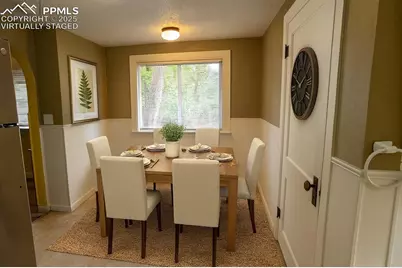 2002 Oak Way, Colorado Springs, CO 80906 - Photo 13