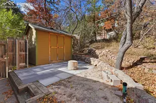 2002 Oak Way, Colorado Springs, CO 80906 - Photo 25