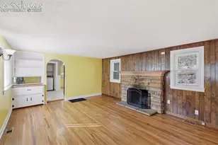 2002 Oak Way, Colorado Springs, CO 80906 - Photo 9