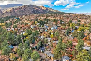 2002 Oak Way, Colorado Springs, CO 80906 - Photo 5