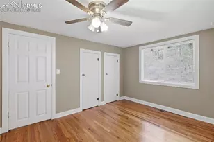 2002 Oak Way, Colorado Springs, CO 80906 - Photo 19