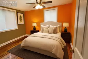 2002 Oak Way, Colorado Springs, CO 80906 - Photo 15