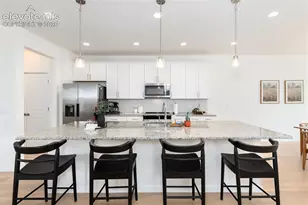 8789 Hoopla Way, Colorado Springs, CO 80924 - Photo 19