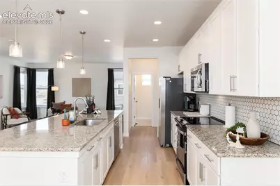 8789 Hoopla Way, Colorado Springs, CO 80924 - Photo 21
