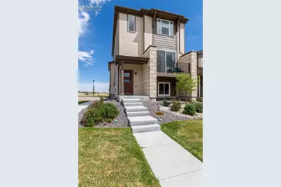 8789 Hoopla Way, Colorado Springs, CO 80924 - Photo 3