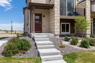 8789 Hoopla Way, Colorado Springs, CO 80924 - Photo 3
