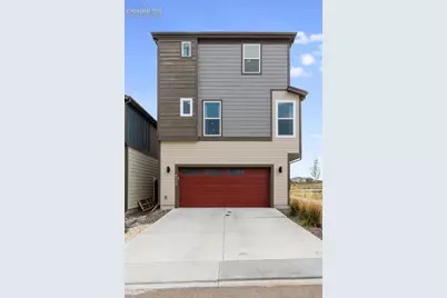 8789 Hoopla Way, Colorado Springs, CO 80924 - Photo 45