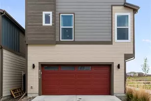 8789 Hoopla Way, Colorado Springs, CO 80924 - Photo 45