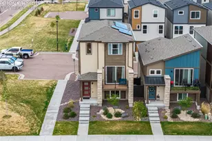 8789 Hoopla Way, Colorado Springs, CO 80924 - Photo 9