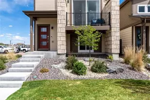 8789 Hoopla Way, Colorado Springs, CO 80924 - Photo 1