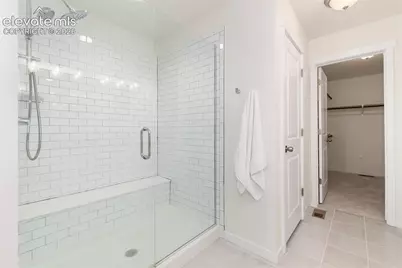 8789 Hoopla Way, Colorado Springs, CO 80924 - Photo 37