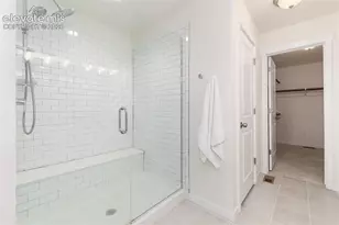 8789 Hoopla Way, Colorado Springs, CO 80924 - Photo 37