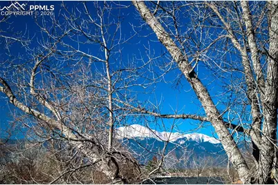 4625 Whimsical Drive, Colorado Springs, CO 80917 - Photo 19