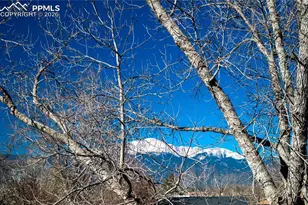 4625 Whimsical Dr, Colorado Springs, CO 80917 - Photo 19