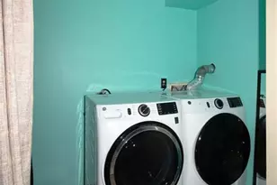 4625 Whimsical Dr, Colorado Springs, CO 80917 - Photo 9