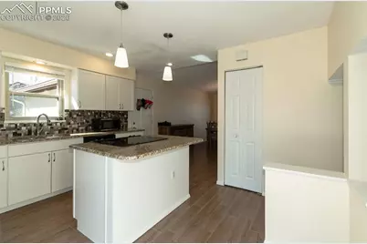 4625 Whimsical Drive, Colorado Springs, CO 80917 - Photo 7