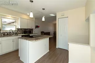 4625 Whimsical Dr, Colorado Springs, CO 80917 - Photo 7