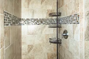 4625 Whimsical Dr, Colorado Springs, CO 80917 - Photo 13