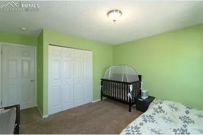 4625 Whimsical Drive, Colorado Springs, CO 80917 - Photo 15