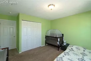 4625 Whimsical Dr, Colorado Springs, CO 80917 - Photo 15