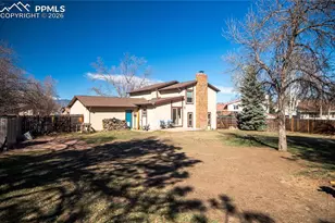 4625 Whimsical Dr, Colorado Springs, CO 80917 - Photo 21