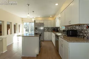 4625 Whimsical Dr, Colorado Springs, CO 80917 - Photo 5