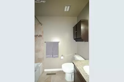 4625 Whimsical Drive, Colorado Springs, CO 80917 - Photo 17