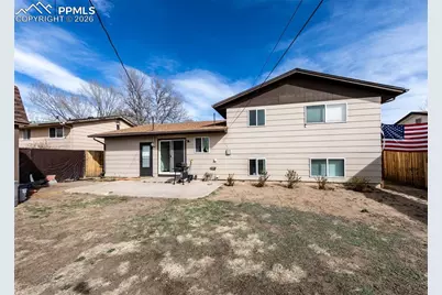 3415 Michigan Avenue, Colorado Springs, CO 80910 - Photo 35