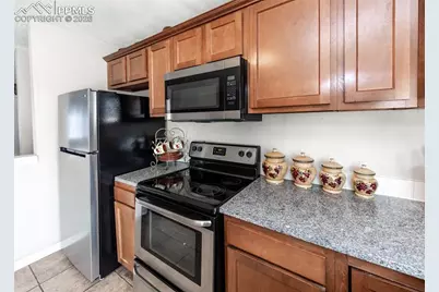 3415 Michigan Avenue, Colorado Springs, CO 80910 - Photo 11