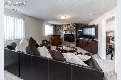 3415 Michigan Avenue, Colorado Springs, CO 80910 - Photo 25