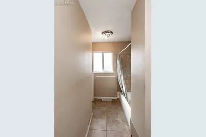 3415 Michigan Avenue, Colorado Springs, CO 80910 - Photo 19