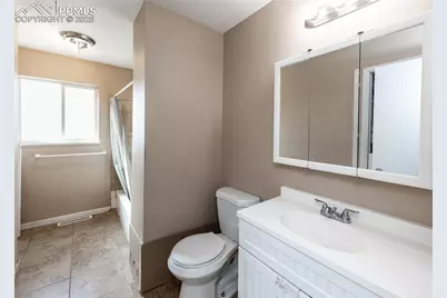 3415 Michigan Avenue, Colorado Springs, CO 80910 - Photo 17