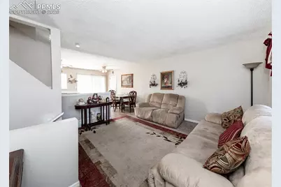 3415 Michigan Avenue, Colorado Springs, CO 80910 - Photo 5