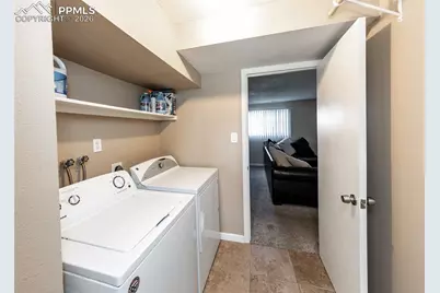 3415 Michigan Avenue, Colorado Springs, CO 80910 - Photo 29