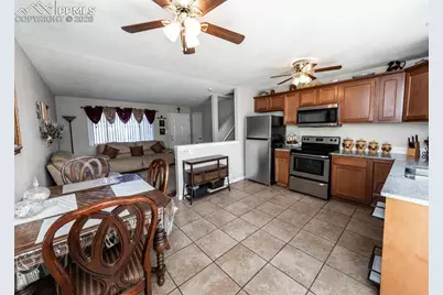 3415 Michigan Avenue, Colorado Springs, CO 80910 - Photo 13