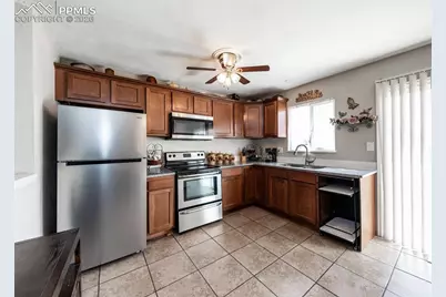 3415 Michigan Avenue, Colorado Springs, CO 80910 - Photo 9