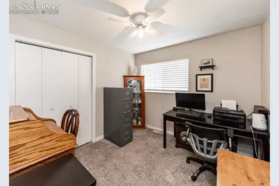 3415 Michigan Avenue, Colorado Springs, CO 80910 - Photo 23