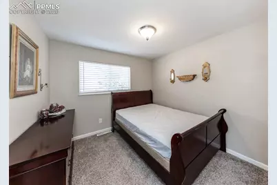 3415 Michigan Avenue, Colorado Springs, CO 80910 - Photo 21