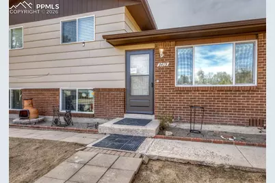3415 Michigan Avenue, Colorado Springs, CO 80910 - Photo 3