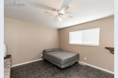 3415 Michigan Avenue, Colorado Springs, CO 80910 - Photo 15