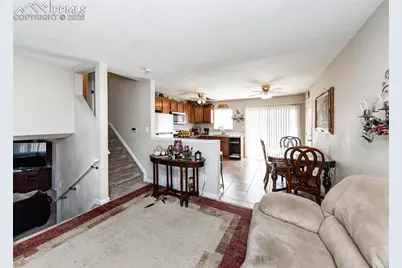 3415 Michigan Avenue, Colorado Springs, CO 80910 - Photo 7