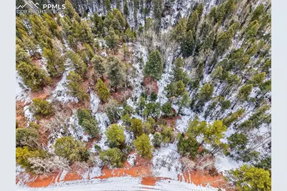 1181 Calcite Drive, Divide, CO 80814 - Photo 15