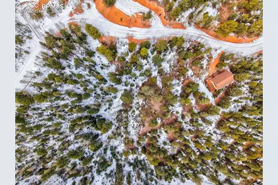 1181 Calcite Drive, Divide, CO 80814 - Photo 13