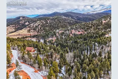 1181 Calcite Drive, Divide, CO 80814 - Photo 7