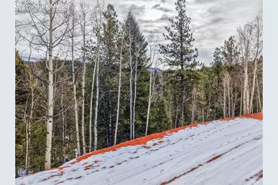 1181 Calcite Drive, Divide, CO 80814 - Photo 3