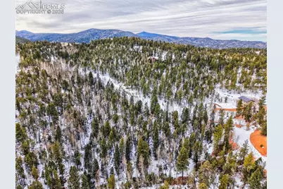 1181 Calcite Drive, Divide, CO 80814 - Photo 9