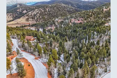 1181 Calcite Drive, Divide, CO 80814 - Photo 5
