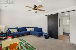 6711 Noble St, Colorado Springs, CO 80915 - Photo 7